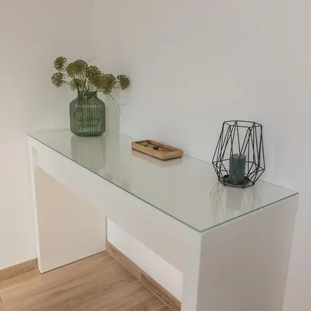 Luxus * Bad Salzuflen