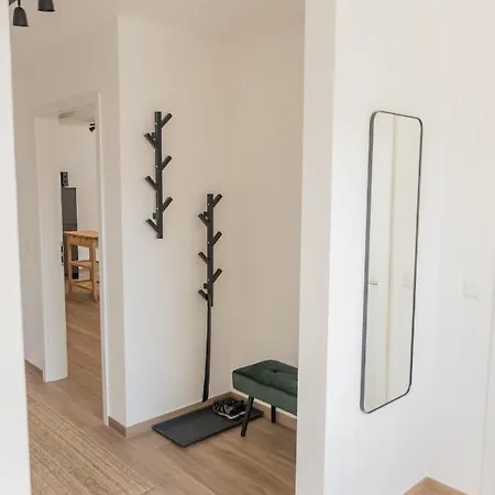 Luxus * Bad Salzuflen