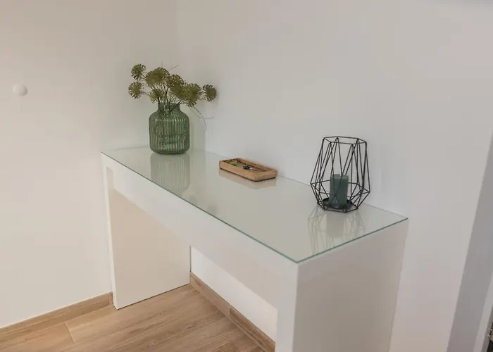 Luxus Mit Eigenem Parkplatz Und E-ladestation * Bad Salzuflen